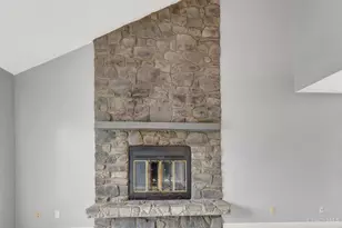 5736 Forge Bridge Dr, West Chester, OH 45069 - Photo 6