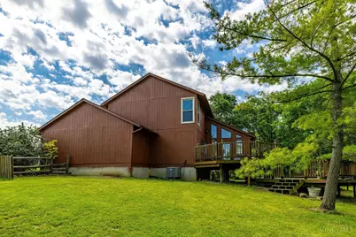 5736 Forge Bridge Drive, West Chester, OH 45069 - Photo 40