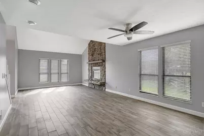 5736 Forge Bridge Drive, West Chester, OH 45069 - Photo 8