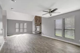 5736 Forge Bridge Dr, West Chester, OH 45069 - Photo 8