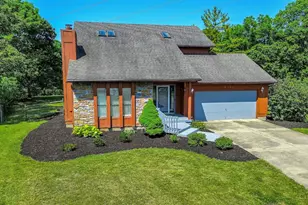 5736 Forge Bridge Dr, West Chester, OH 45069 - Photo 1