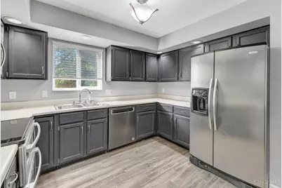 5736 Forge Bridge Drive, West Chester, OH 45069 - Photo 12