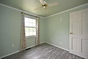 11786 Elkwood Dr, Forest Park, OH 45240 - Photo 28