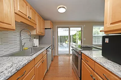 11786 Elkwood Drive, Forest Park, OH 45240 - Photo 4