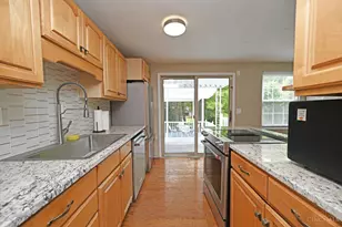 11786 Elkwood Dr, Forest Park, OH 45240 - Photo 4