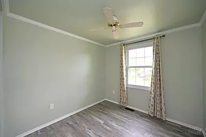 11786 Elkwood Drive, Forest Park, OH 45240 - Photo 24