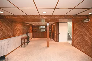 11786 Elkwood Dr, Forest Park, OH 45240 - Photo 34