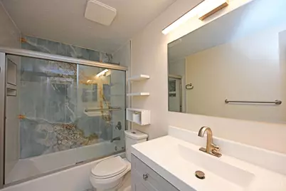 11786 Elkwood Drive, Forest Park, OH 45240 - Photo 12