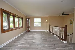 11786 Elkwood Dr, Forest Park, OH 45240 - Photo 10