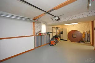 11786 Elkwood Dr, Forest Park, OH 45240 - Photo 36