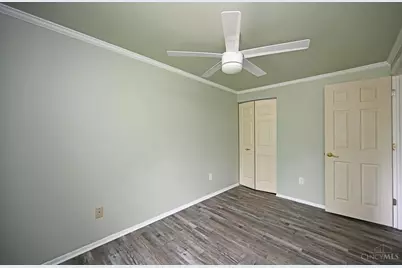 11786 Elkwood Drive, Forest Park, OH 45240 - Photo 26