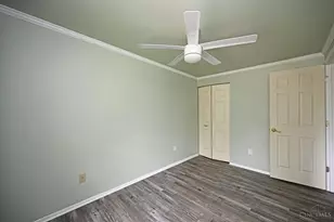 11786 Elkwood Dr, Forest Park, OH 45240 - Photo 26