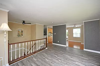 11786 Elkwood Drive, Forest Park, OH 45240 - Photo 8