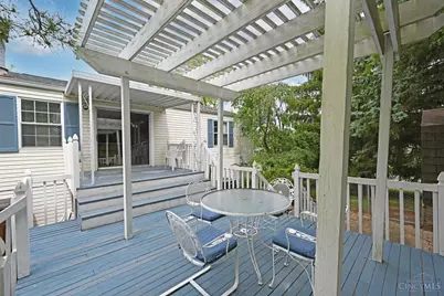 11786 Elkwood Drive, Forest Park, OH 45240 - Photo 16
