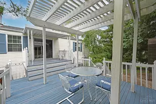 11786 Elkwood Dr, Forest Park, OH 45240 - Photo 16