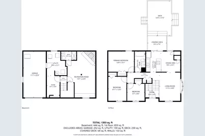 11786 Elkwood Drive, Forest Park, OH 45240 - Photo 22