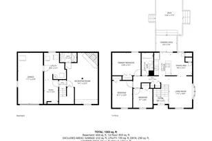11786 Elkwood Dr, Forest Park, OH 45240 - Photo 22