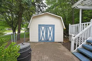 11786 Elkwood Dr, Forest Park, OH 45240 - Photo 30