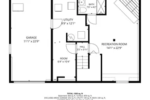 11786 Elkwood Dr, Forest Park, OH 45240 - Photo 20