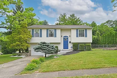11786 Elkwood Drive, Forest Park, OH 45240 - Photo 1