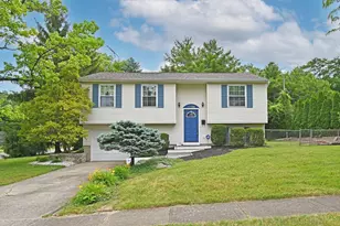 11786 Elkwood Dr, Forest Park, OH 45240 - Photo 1