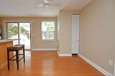 11786 Elkwood Drive, Forest Park, OH 45240 - Photo 6