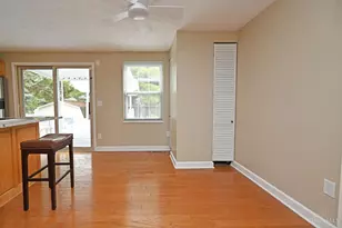11786 Elkwood Dr, Forest Park, OH 45240 - Photo 6