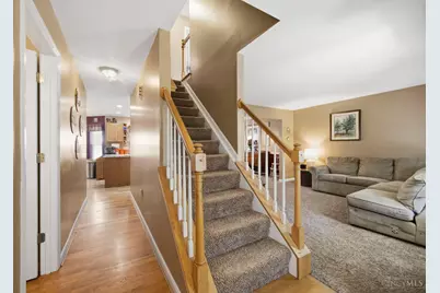 86 Fawn Drive, Harrison, OH 45030 - Photo 6