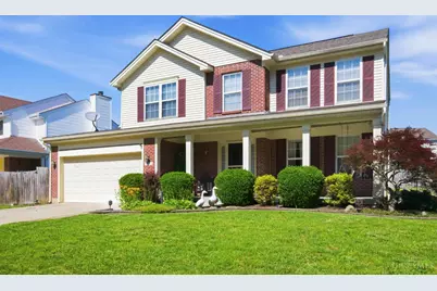 86 Fawn Drive, Harrison, OH 45030 - Photo 2