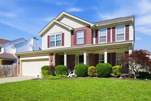 86 Fawn Dr, Harrison, OH 45030 - Photo 2