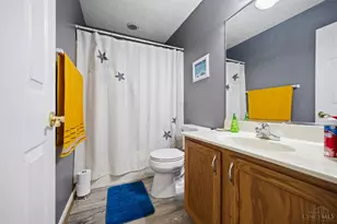 86 Fawn Dr, Harrison, OH 45030 - Photo 42