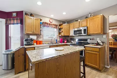86 Fawn Drive, Harrison, OH 45030 - Photo 14