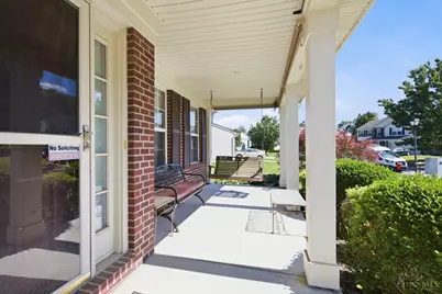 86 Fawn Drive, Harrison, OH 45030 - Photo 4