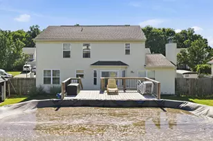 86 Fawn Dr, Harrison, OH 45030 - Photo 48
