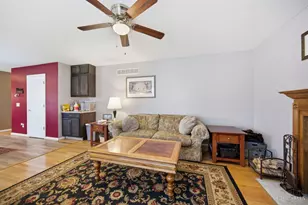 86 Fawn Dr, Harrison, OH 45030 - Photo 22