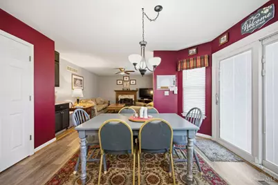 86 Fawn Drive, Harrison, OH 45030 - Photo 18