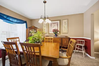 86 Fawn Drive, Harrison, OH 45030 - Photo 12
