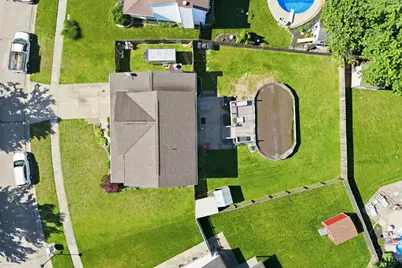 86 Fawn Drive, Harrison, OH 45030 - Photo 52