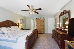 86 Fawn Dr, Harrison, OH 45030 - Photo 26