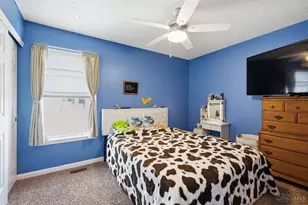 86 Fawn Dr, Harrison, OH 45030 - Photo 40