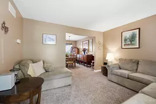 86 Fawn Dr, Harrison, OH 45030 - Photo 8