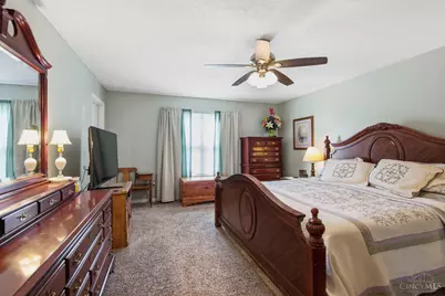 86 Fawn Drive, Harrison, OH 45030 - Photo 24