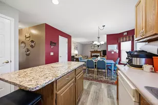 86 Fawn Dr, Harrison, OH 45030 - Photo 16