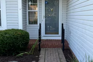 5846 Deerfield Village Dr, Deerfield Township, OH 45040 - Photo 2