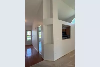 5846 Deerfield Village Drive, Deerfield Township, OH 45040 - Photo 6