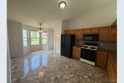 5846 Deerfield Village Drive, Deerfield Township, OH 45040 - Photo 4