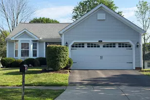 5846 Deerfield Village Dr, Deerfield Township, OH 45040 - Photo 1
