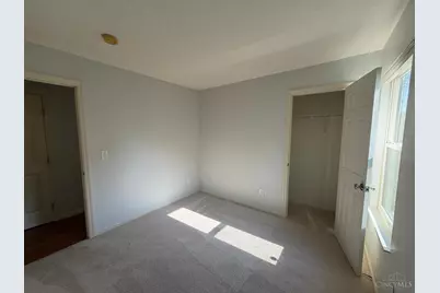5846 Deerfield Village Drive, Deerfield Township, OH 45040 - Photo 14