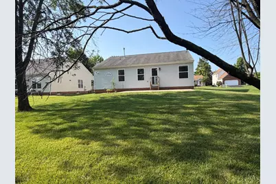5846 Deerfield Village Drive, Deerfield Township, OH 45040 - Photo 36
