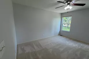 5846 Deerfield Village Dr, Deerfield Township, OH 45040 - Photo 18